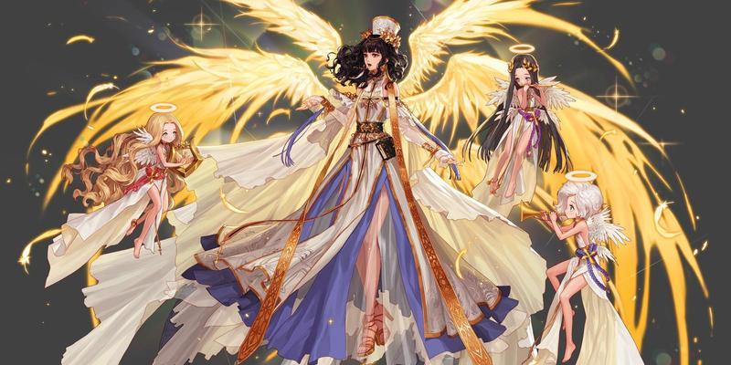 奶妈上山技能加点攻略（全面提升角色战斗能力，打造最强奶妈！）