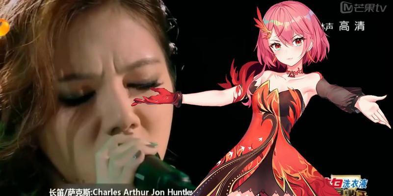 如何提升咆哮技能搭配攻略？（以挑战为动力，打造无敌咆哮！）