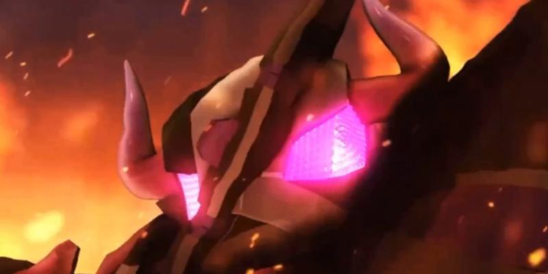 《手游核爆拳出装攻略》（玩转核爆拳，成为战场霸主！）