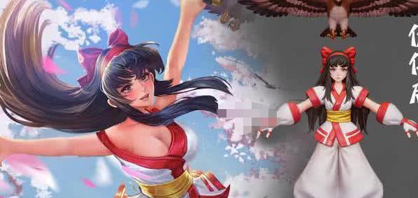 露可娜娜出装攻略——解密掌控战场的秘诀（露可娜娜装备选择、打法技巧和团战表现一网打尽！）