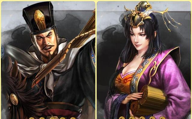 完美落神技能搭配攻略（探索游戏中的无敌组合，获得最佳游戏体验）