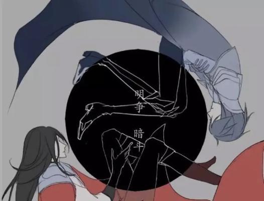 公瑾导师出装攻略（解密最新公瑾导师出装，一览无余）