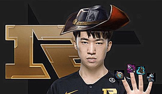 卡牌变态出装攻略大全（让你成为游戏中的无敌玩家！）