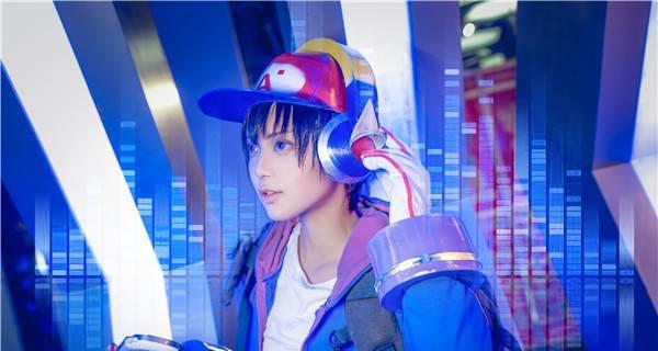 《以功夫胖小子手游攻略》（打造绝世武功，征服江湖！）