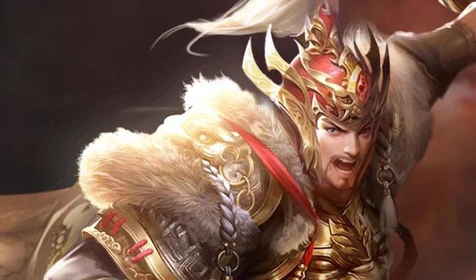征途手游0元购攻略（掌握攻略，成就传奇之路！）