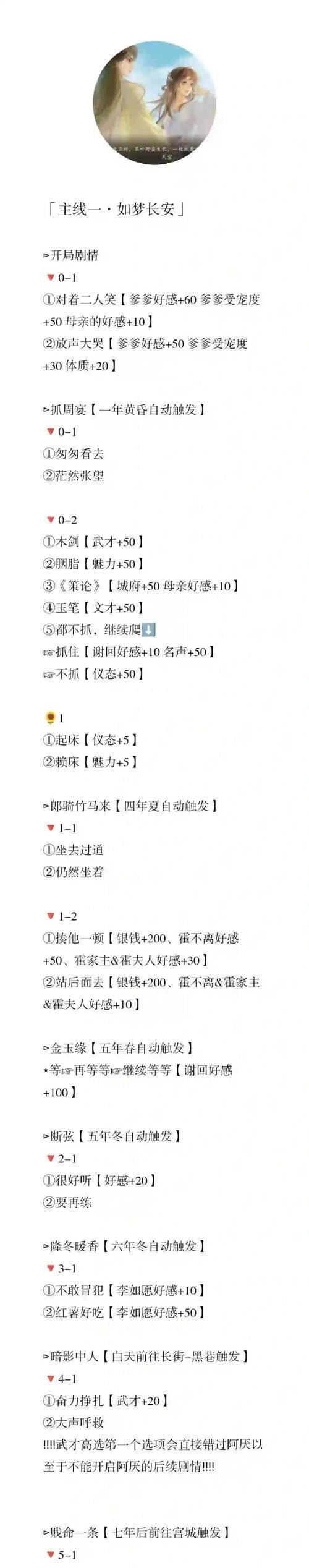 《以梦回南朝手游攻略大全》（带你畅游古代风华，成就王朝霸业）