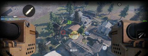 《以我的使命手游攻略》——征战战场，引领胜利的攻略宝典（打造最强队伍，征服敌人的秘籍揭秘）