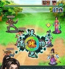 魔灵大陆手游攻略（探索游戏世界，提升实力，成为无敌魔灵大陆的主宰！）