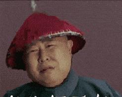 揭秘《延禧攻略手游》中的黑衣人身份之谜（曾经的盟友背叛了谁？解开黑衣人身份的关键线索）