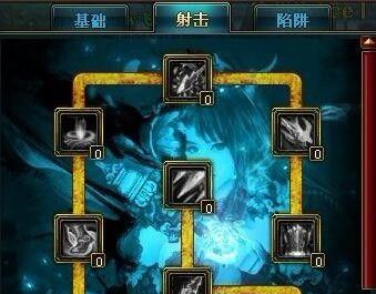 御龙在天手游职业加点攻略（提升游戏实力，轻松击败敌人！）