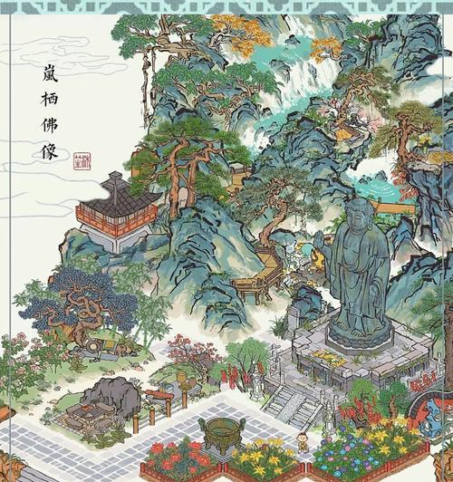 尘缘手游升级攻略（战胜困难，提升实力，成为最强玩家！）