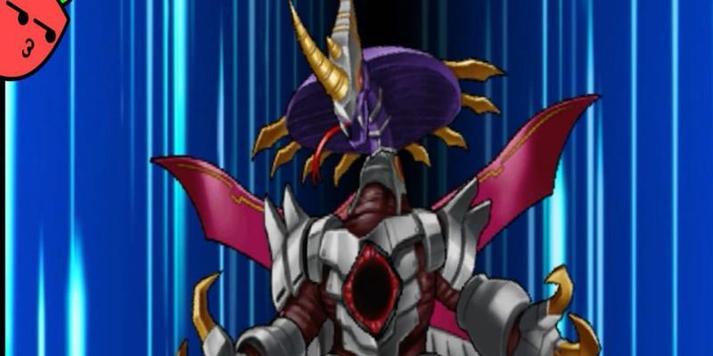 《掌握假面骑士世纪2手游的攻略》（游戏技巧、任务指南及装备建议全解析，助你成为顶级骑士）