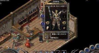 《倩女幽魂手游鬼刀攻略大全》（掌握鬼刀技巧，成为幽冥之主！）