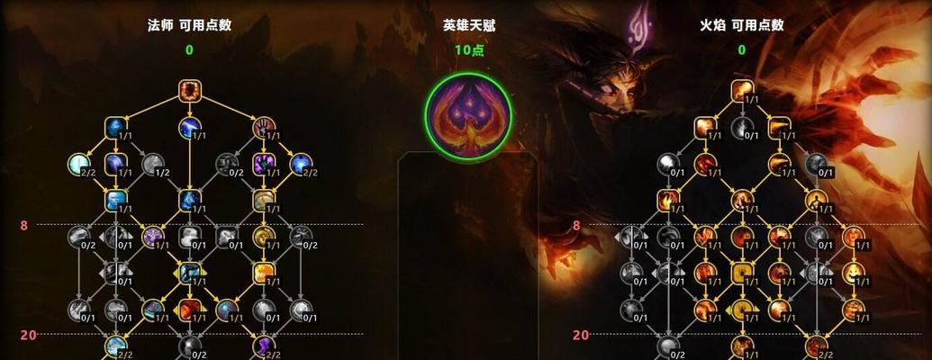 《全面攻略世界2手游》（探索世界，成为最强战士！）