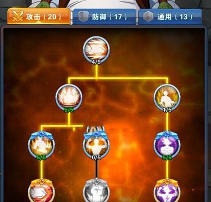 《龙珠激斗手游新人物攻略》（掌握新人物技巧，成为最强战士！）