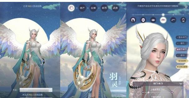 《完美世界手游》神威魔王攻略（用这些必备技巧来战胜神威魔王，成为真正的强者！）