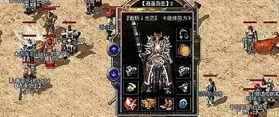 侍魂4手游必杀技教程攻略（学习必杀技的关键，让你在战斗中无往不利！）