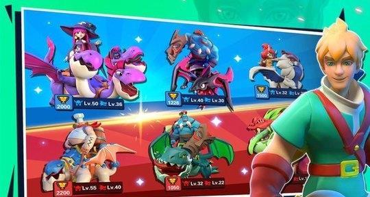 《龙五攻略手游全面指南》（解锁游戏技巧，成为顶级战士！）