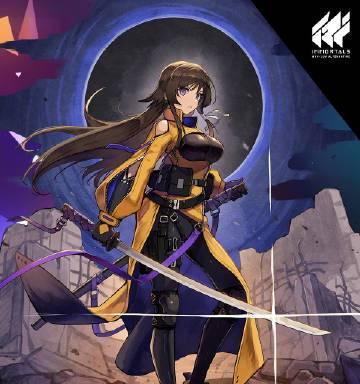 《攻略手游immortals，成为不朽传奇》（打造最强战队、掌握高效战术，征服不朽世界）