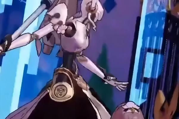 奶妈攻略手游大全（成为奶妈的必备攻略，提升你的游戏技巧！）
