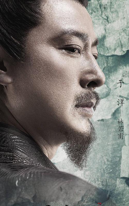 庆余年手游琴职业宝石攻略（琴职业宝石选择与搭配，让你成为巅峰强者！）