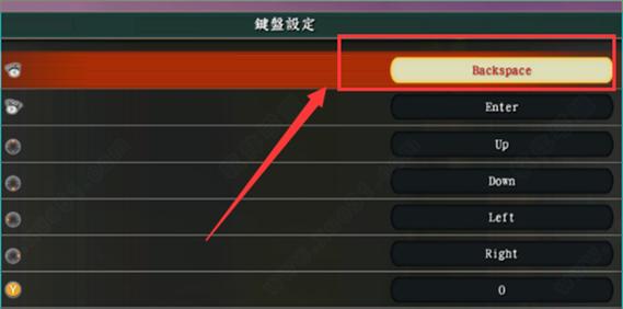 火影忍者风暴手游连招攻略（解锁绝技，成为最强忍者！）