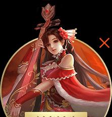 《帝王争霸手游攻略大全》（掌握关键技巧，称霸天下！）