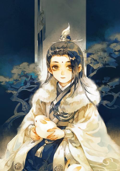 《楚留香手游第一夜攻略》（揭秘全新玩法，让你轻松通关！）