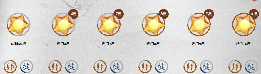 剑灵手游取消副本攻略（告别副本烦恼，探索全新的游戏乐趣）