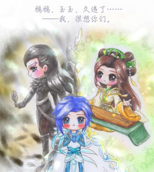 秦时明月手游白凤弄玉攻略大揭秘（快速提升战力，成为最强玩家！）
