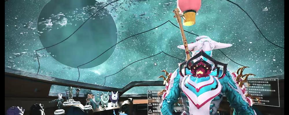 《星际战甲手游洛基攻略技巧大揭秘》（快速提升实力，成为洛基之王！）