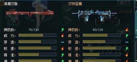 《生死狙击手游风波攻略大揭秘》（成为绝对的战场统治者，助你登顶巅峰！）
