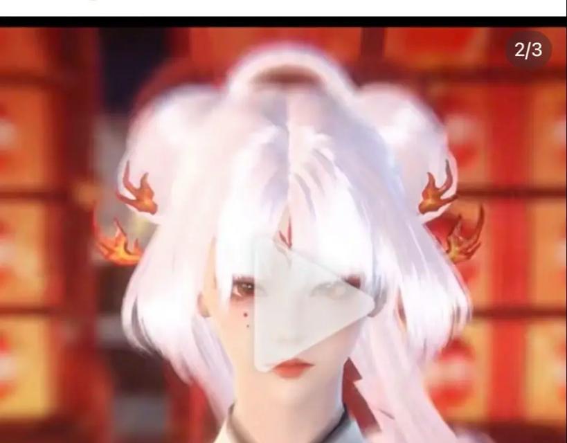 掌握不知火攻略技巧，成为阴阳师高手（打造强力的不知火阵容，提升战斗胜率）