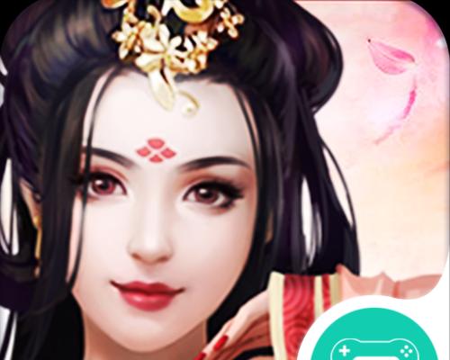 《以少女水浒传手游攻略》（挑战水浒世界，招募英雄豪杰，成就巾帼传奇！）