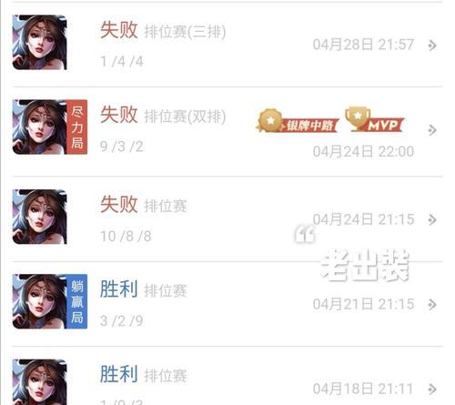 《狩猎召唤手游》职业选择攻略（揭秘最强职业，助你征战无敌！）