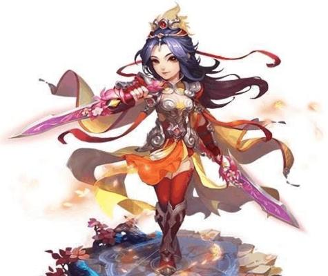 梦幻手游真机攻略（探索最佳真机、解锁游戏技巧、助您成为顶级玩家）