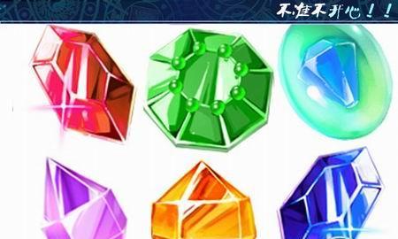 《装备套装回合制手游攻略大全》（精选攻略技巧助你在游戏中脱颖而出！）