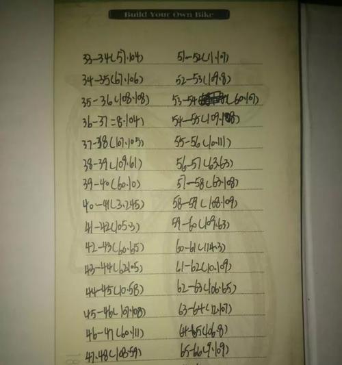 倩女幽魂手游剑魂附魔攻略（打造无敌剑魂！附魔技巧与心得一网打尽）