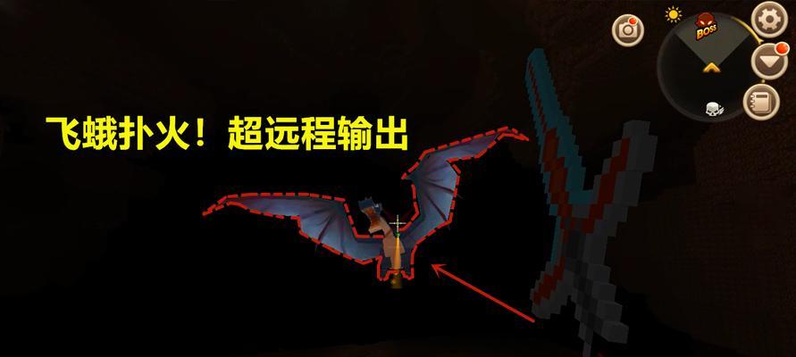 《黑龙手游攻略大全》（打造无敌黑龙，畅享冒险乐趣！）