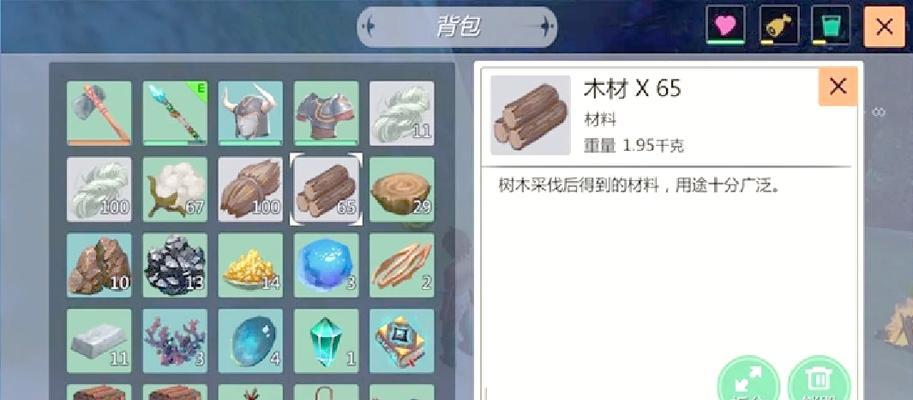 十里桃花手游搬砖攻略（十里桃花手游攻略指南，助你成为仙界中的一员）