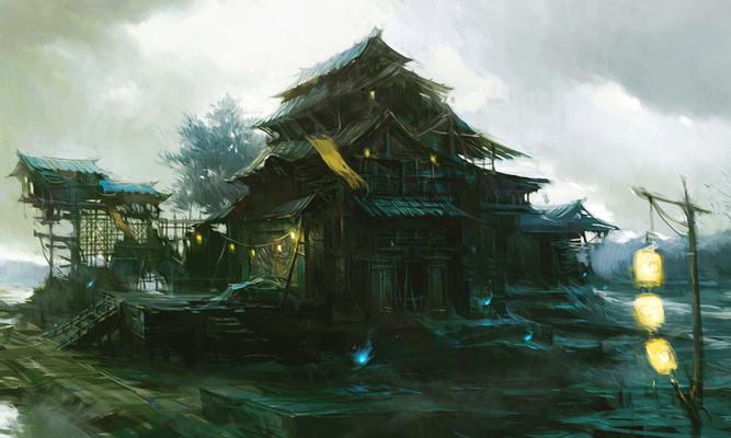 全民斗战神副本出装攻略（全面指导，助你称霸斗战神副本）