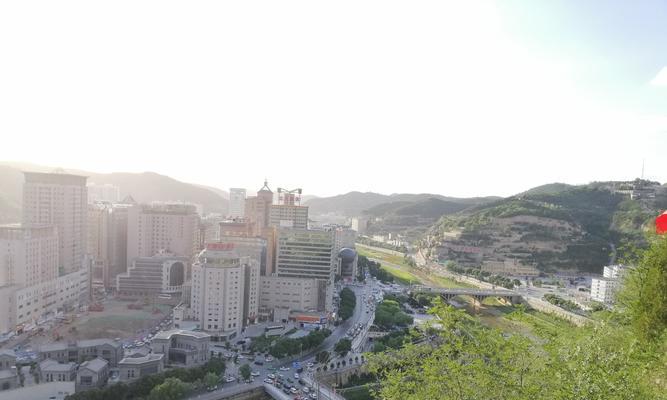 明朝时代铸造攻略（探秘明朝铸造技艺，传承千年的瑰宝）