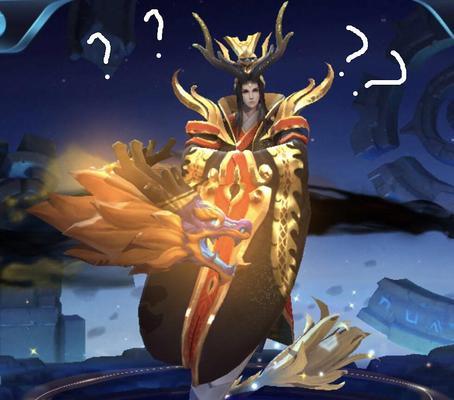 征服龙王的最新版攻略（打败巨龙的终极秘籍）