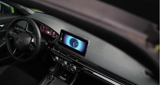 《以赛车总动员燃料攻略》（节约燃料，提高赛车表现）