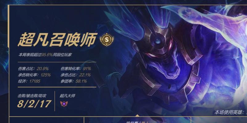 手游狗头出装加点攻略——打造最强英雄！（掌握最新技巧，成为狗头王者！）