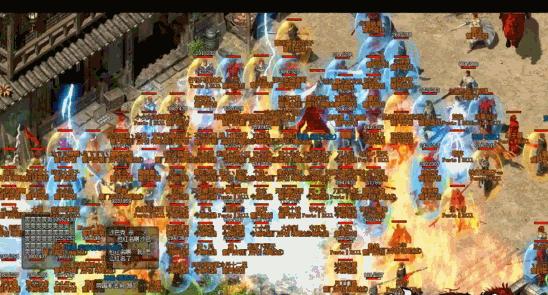 刀塔2影魔出装攻略（影魔装备选择及技能提升的关键要点）