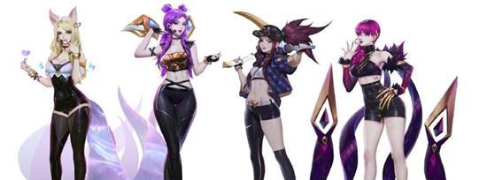 《面具阿狸出装顺序攻略最新》（打造无敌的面具阿狸！）