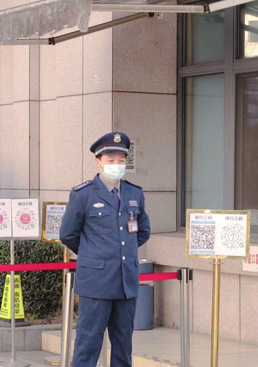 以特训岛保安大队出装攻略（如何合理搭配装备，提高保安工作的效率和效果）