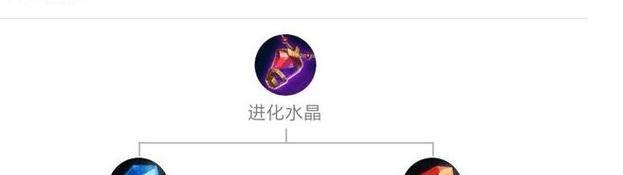 《露娜铭文攻略与出装大揭秘！》（露娜铭文选择与最佳出装搭配，助你成为无敌战神！）