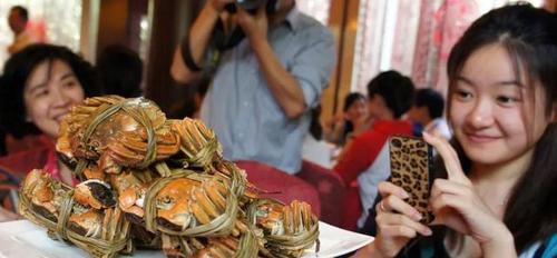微视角猜成语攻略（以小见大、触类旁通）